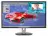 Philips BDM3270QP/01