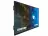 Philips 86BDL4152E/00