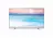 Philips 65PUS6554/12