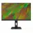 Philips 27B1N3800/01