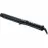Remington CI9532