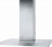 Miele PUR 98 D