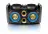 Philips NTRX100/12