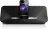 Philips AD315/12