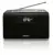 Philips AE2480/12