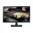 Samsung S27E330H