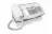 Philips PPF632E/PLW