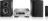 Philips MCM7000/12