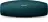 Philips BT7900A/00