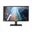 Samsung S24E200BL