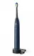 Philips HX7103/01