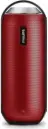 Philips BT6000R/12