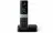 Philips D6301B/53