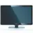 Philips 47PFL7623D/10