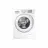Samsung WW80J6413EW/EO