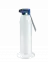 Miele APST 000