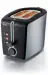 Philips HD2626/20
