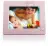 Philips SPF2107/10
