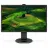Philips 271B8QJKEB/01