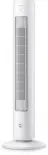 Philips CX5535/00