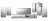 Philips HTS3100/12
