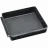 Miele HUB 62-35
