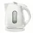 Philips HD4650/01