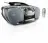 Philips AZ1316/00C