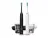 Philips HX9912/18