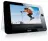 Philips PET830/00
