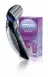 Philips TT2021/32