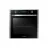 Samsung NV75J7570RS/EO