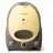 Philips FC8424/02