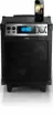 Philips AZP6/12