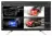 Philips BDM4350UC/00
