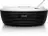 Philips AZ202/12