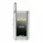 Philips CT6398/00MPEURO