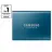 Samsung MU-PA500B