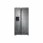 Samsung RS68A8530S9