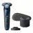 Philips S7786/55