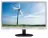 Philips 220S4LSS/00