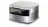 Philips SCN650/INT