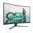 Philips 32M2C3500L/01
