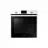 Samsung NV75J3140RW/EO