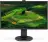 Philips 271B8QJKEB/00