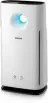 Philips AC3256/10R1