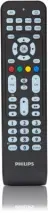Philips SRP2008B/86
