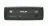 Philips SPD3200CC/00