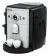 Philips 10002732