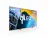 Philips 77OLED859/12